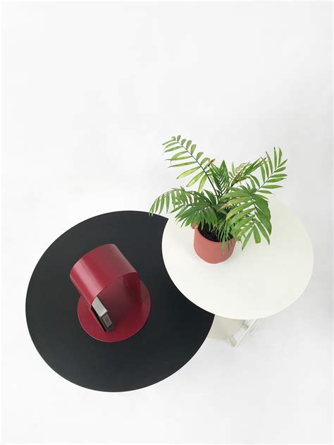 nastro collection  behance