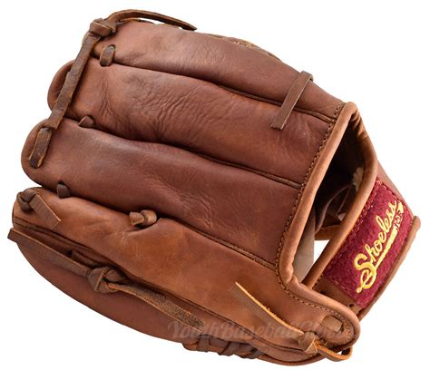 Youth Baseball Gloves | Adult Training Baseball Glove