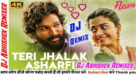 Teri Jhalak Asharfi Fast Dholki Remix No Voice Teg Link In Description👇