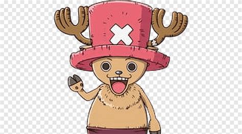 Descarga Gratis Tony Tony Chopper Trafalgar D Ley Del Agua Mono D