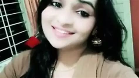 Free Adult Sexy Porn Videos XHamster