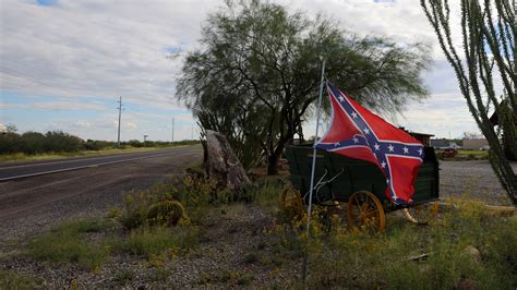 How Army Bases Were Named For Defeated Confederates The New York Times