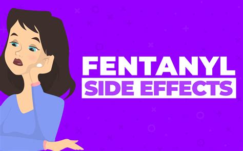 Fentanyl Side Effects | Fentanyl Addiction Treatment | ID | Zelus Recovery