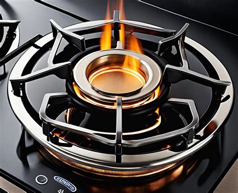 Master Gas Stove Hookup In 7 Simple Steps Corley Designs