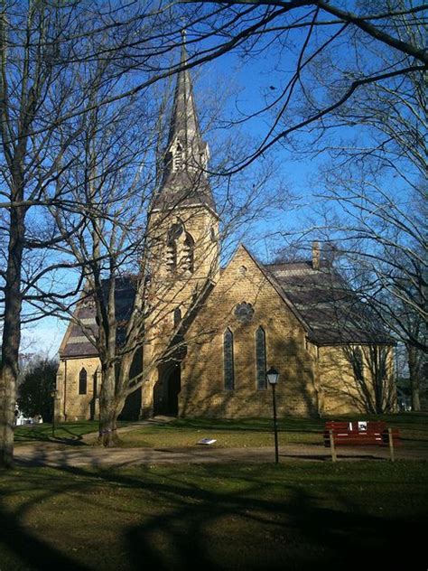 17 Best Images About Kenyon College On Pinterest English College