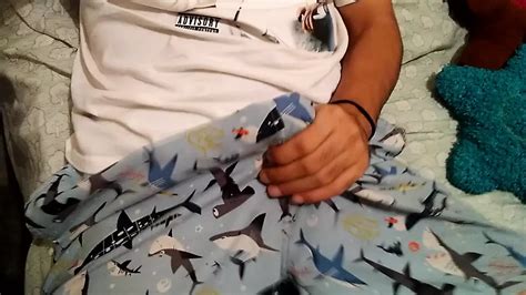 Again Hot Gay Amateur Amateur Porn Feat Alexalejandro By Faphouse Xhamster