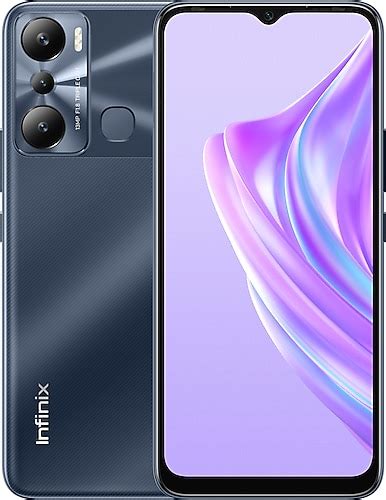 Infinix Hot 20i Kasa Değişimi Fiyatı 35 TL Onarım Merkezi