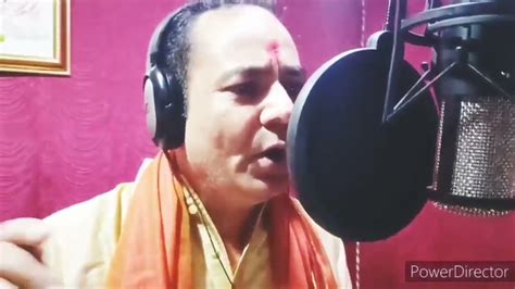 Jai Bolo Babe Ri Youtube