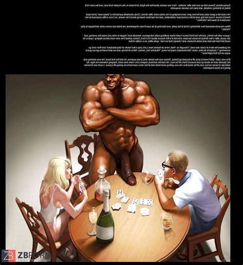 Usando A Mandy ZB Porn