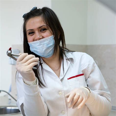 Dr. Marijana Manasieva / Д-р Марияна Манасиева | Sofia