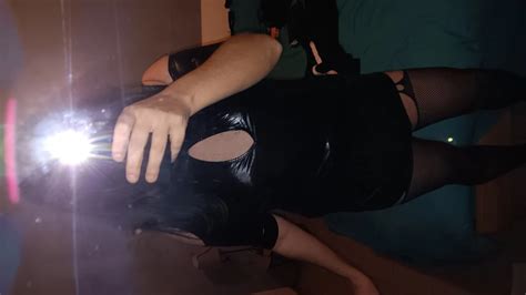 Having Fun 2 20 Nude Pics XHamster