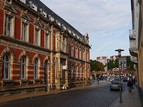 Restart Der Ffentlichen G Stef Hrungen In Flensburg Und Gl Cksburg