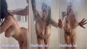 WatchJuliet naked Videos Porno Hd Películas De Sexo Gratis