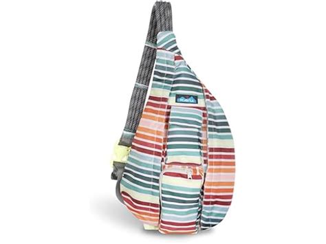 Kavu Rope Sling One Size