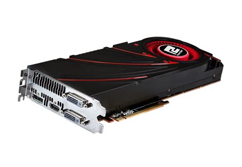 Powercolor Launches Radeon R9 290 4gb Gddr5 Oc Legit Reviewsr9 290 Oc