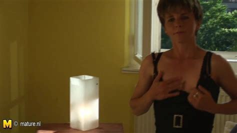 Mature Mom Next Door Playing With Her Toys Free HD Porn 7c XHamster