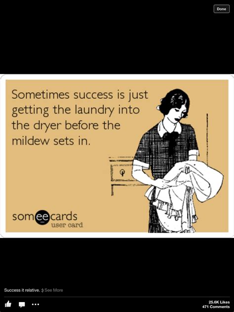 This Happens Too Often Ecards Funny Funny Quotes I Love To Laugh