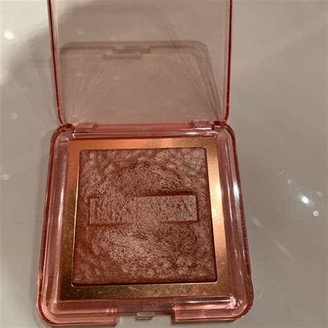 Nabla Cosmetics Skin Glazing Reviews Abillion