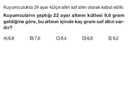 Sinif Fizik Acil Eodev