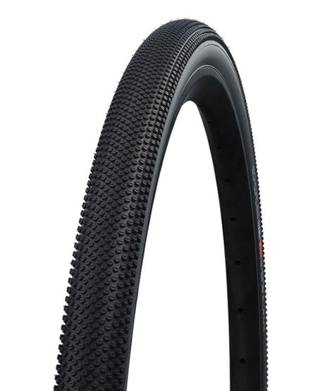 Opona SCHWALBE G One Allround Performance CentrumRowerowe Pl