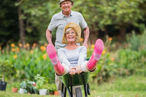 Your Guide To Home Care Package Services Careabout Aged Care Your Way