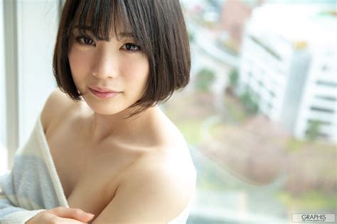 Asian Siren Airi Suzumura Showing Off Gra Airi S8 Sp006 Porn Pic