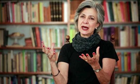 Laura De Mello E Souza - Historiadora Laura de Mello e Souza ganha prêmio internacional - Estado ...