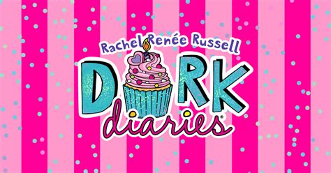 Dork Diaries