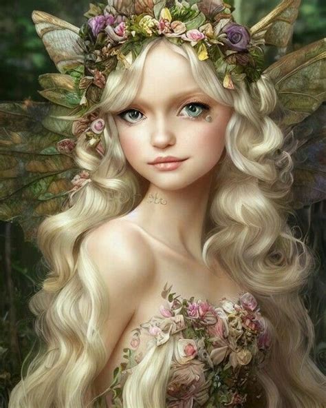 Fantasia Fantasy Art Dolls Fantasy Fairy Fantasy Artwork Witch