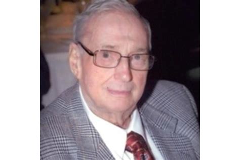 Robert Lawrence Obituary (1933 - 2019) - 86, Colts Neck, OH - Asbury ...