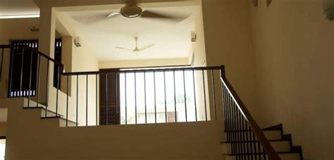 Bhk Gated Community Villa For Sale Green Acres