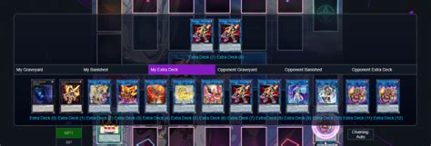 Patch Notes May Yu Gi Oh Dueling Nexus Free Yu Gi Oh