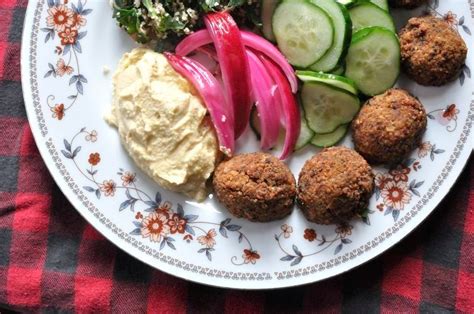 Israeli Food Recipes You Can't Live Without | HuffPost Life