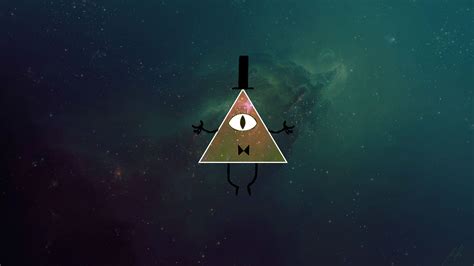 Gravity Falls Wallpapers Wallpaper Cave