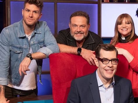Richard Osmans House Of Games On Tv Series 3 Episode 34 Channels