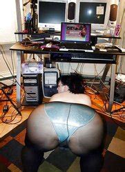 Stockings And Tights Five By Searcher ZB Porn