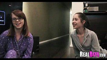 Pijama Party College Orgy XVIDEOS