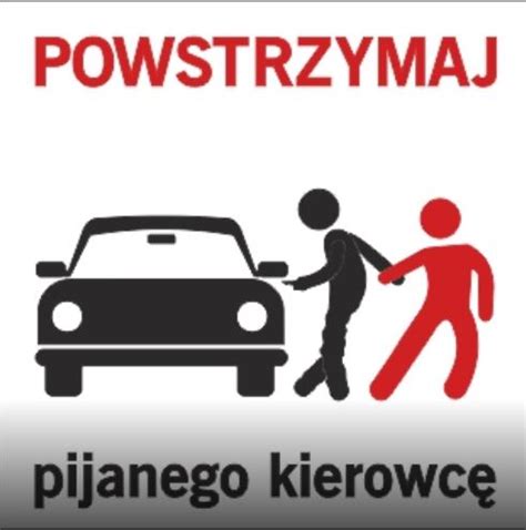 Region Pijany Kierowca Bmw Wpad Do Rowu Melioracyjnego A Potem