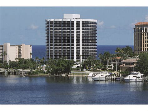 S Ocean Boulevard Boca Raton Us Fl Luxury Real Estate Listings