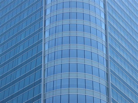 Torre Almirante Photo 683 942 476 Stock Image Skydb