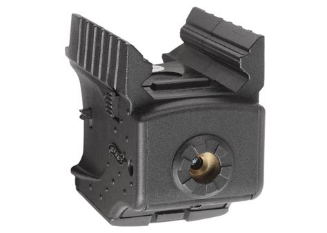 Walther Cp99 Compact Bb Gun With Laser Pyramyd Air