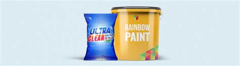 Gravure Inks Manufacturers Solvent Based Gravure Printing Ink DIC India