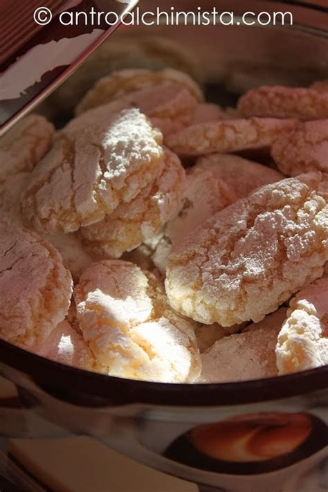 L Antro Dell Alchimista Ricciarelli