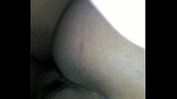 VID XVIDEOS