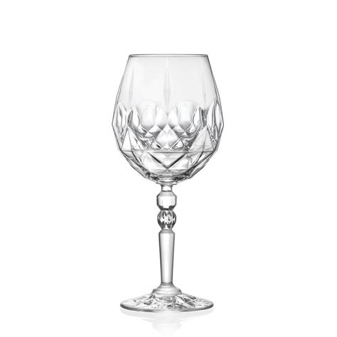 Buy Barski Goblet Red Wine Glass Aperitif Water Glass Stemmed