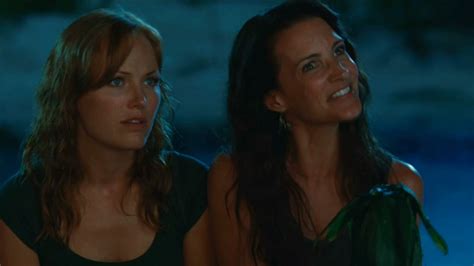 Couples Retreat Reviews Metacritic