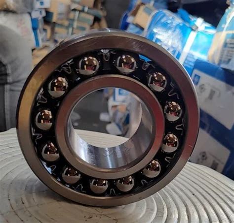 Stainless Steel Zwz Ball Bearing At Piece In Mumbai Id