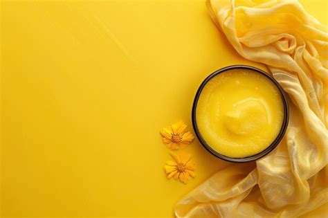 35000 Ghee Background Pictures