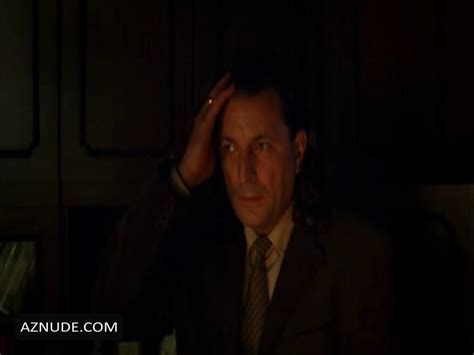 Ne Te Otnosheniya Nude Scenes Aznude