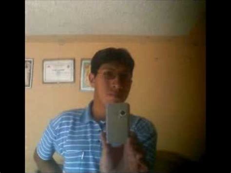 S4 Real Face Latino - YouTube